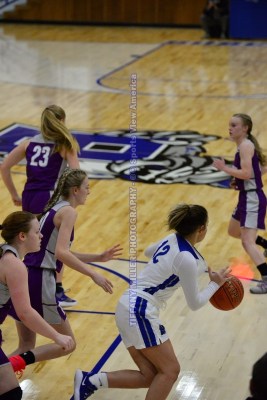 HSGBBuckhornvsBreathittCo1-21-21TMSVA-64