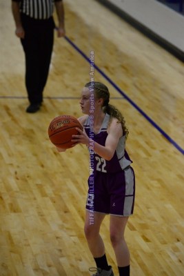 HSGBBuckhornvsBreathittCo1-21-21TMSVA-65