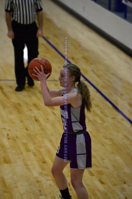 HSGBBuckhornvsBreathittCo1-21-21TMSVA-66