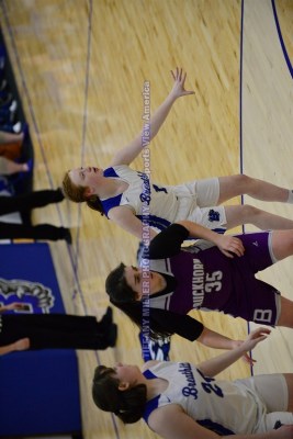 HSGBBuckhornvsBreathittCo1-21-21TMSVA-69