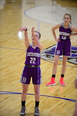 HSGBBuckhornvsBreathittCo1-21-21TMSVA-68