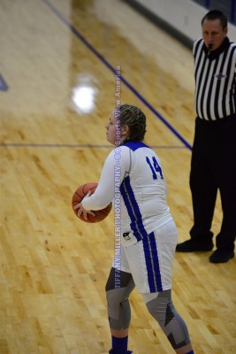 HSGBBuckhornvsBreathittCo1-21-21TMSVA-7