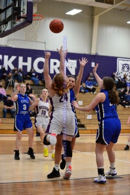 HSGBBuckhornvsEstillCoJVV1-23-21TMSVA-177