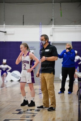 HSGBBuckhornvsEstillCoJVV1-23-21TMSVA-178