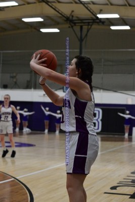 HSGBBuckhornvsEstillCoJVV1-23-21TMSVA-182