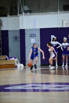 HSGBBuckhornvsEstillCoJVV1-23-21TMSVA-185