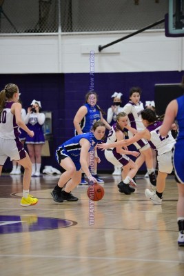 HSGBBuckhornvsEstillCoJVV1-23-21TMSVA-184