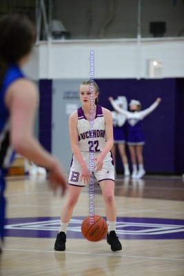 HSGBBuckhornvsEstillCoJVV1-23-21TMSVA-187