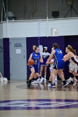 HSGBBuckhornvsEstillCoJVV1-23-21TMSVA-186