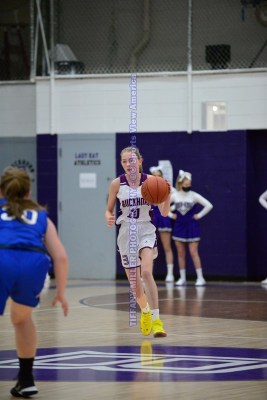 HSGBBuckhornvsEstillCoJVV1-23-21TMSVA-192