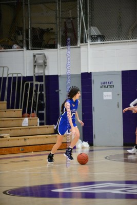 HSGBBuckhornvsEstillCoJVV1-23-21TMSVA-194