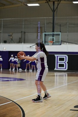 HSGBBuckhornvsEstillCoJVV1-23-21TMSVA-196