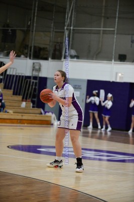 HSGBBuckhornvsEstillCoJVV1-23-21TMSVA-197