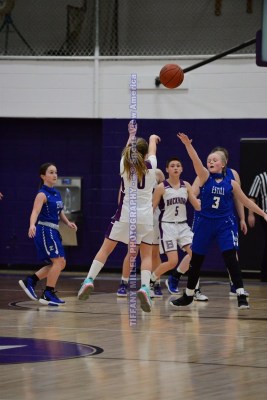 HSGBBuckhornvsEstillCoJVV1-23-21TMSVA-2