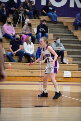 HSGBBuckhornvsEstillCoJVV1-23-21TMSVA-202