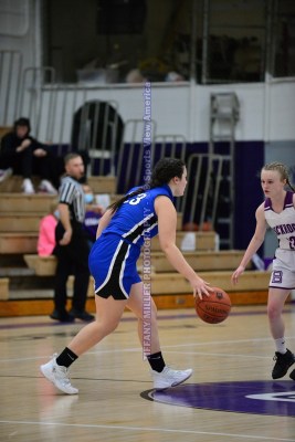 HSGBBuckhornvsEstillCoJVV1-23-21TMSVA-203