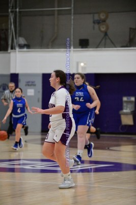 HSGBBuckhornvsEstillCoJVV1-23-21TMSVA-3