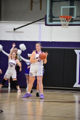 HSGBBuckhornvsEstillCoJVV1-23-21TMSVA-102