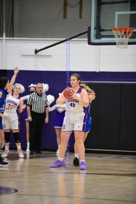 HSGBBuckhornvsEstillCoJVV1-23-21TMSVA-103