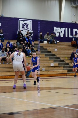 HSGBBuckhornvsEstillCoJVV1-23-21TMSVA-104