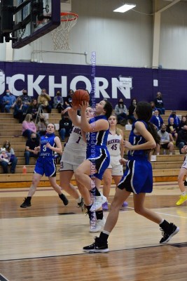 HSGBBuckhornvsEstillCoJVV1-23-21TMSVA-105