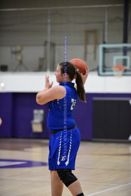 HSGBBuckhornvsEstillCoJVV1-23-21TMSVA-13