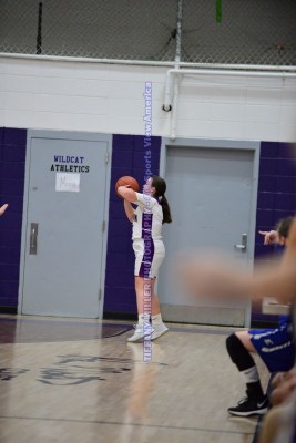 HSGBBuckhornvsEstillCoJVV1-23-21TMSVA-15