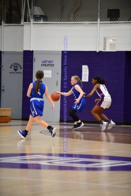 HSGBBuckhornvsEstillCoJVV1-23-21TMSVA-17