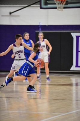 HSGBBuckhornvsEstillCoJVV1-23-21TMSVA-18