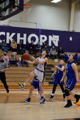 HSGBBuckhornvsEstillCoJVV1-23-21TMSVA-22