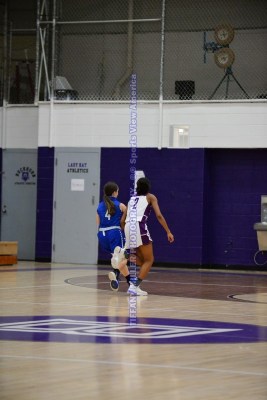 HSGBBuckhornvsEstillCoJVV1-23-21TMSVA-23