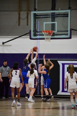 HSGBBuckhornvsEstillCoJVV1-23-21TMSVA-25