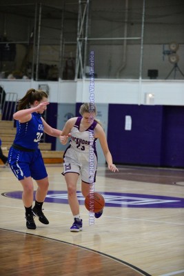 HSGBBuckhornvsEstillCoJVV1-23-21TMSVA-38