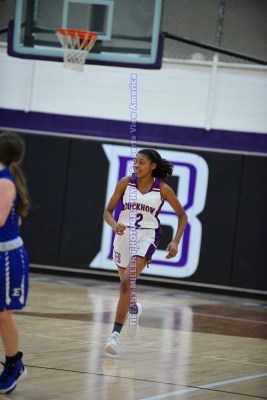 HSGBBuckhornvsEstillCoJVV1-23-21TMSVA-37