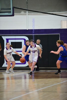 HSGBBuckhornvsEstillCoJVV1-23-21TMSVA-46