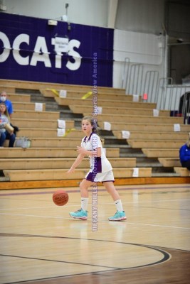 HSGBBuckhornvsEstillCoJVV1-23-21TMSVA-47