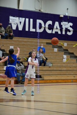 HSGBBuckhornvsEstillCoJVV1-23-21TMSVA-48