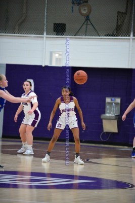 HSGBBuckhornvsEstillCoJVV1-23-21TMSVA-52