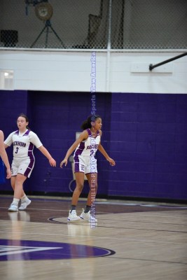 HSGBBuckhornvsEstillCoJVV1-23-21TMSVA-53