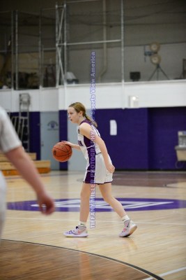 HSGBBuckhornvsEstillCoJVV1-23-21TMSVA-56