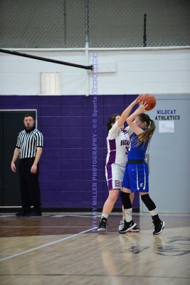 HSGBBuckhornvsEstillCoJVV1-23-21TMSVA-54