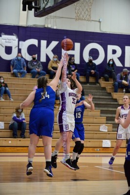 HSGBBuckhornvsEstillCoJVV1-23-21TMSVA-55