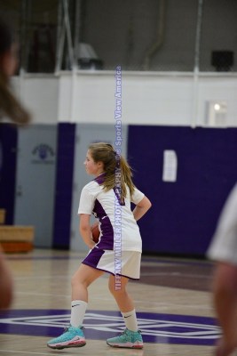 HSGBBuckhornvsEstillCoJVV1-23-21TMSVA-57