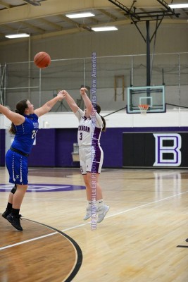 HSGBBuckhornvsEstillCoJVV1-23-21TMSVA-58