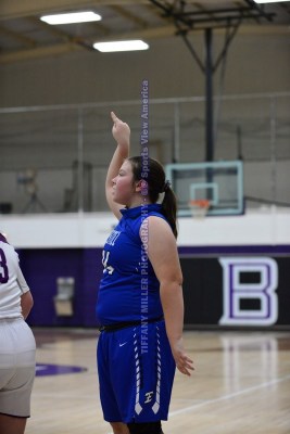 HSGBBuckhornvsEstillCoJVV1-23-21TMSVA-6