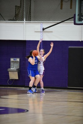 HSGBBuckhornvsEstillCoJVV1-23-21TMSVA-62