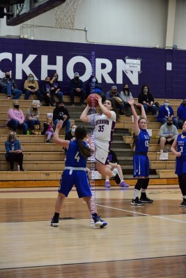 HSGBBuckhornvsEstillCoJVV1-23-21TMSVA-63