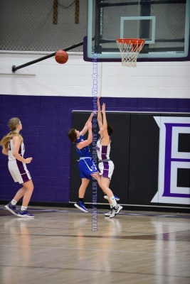 HSGBBuckhornvsEstillCoJVV1-23-21TMSVA-64