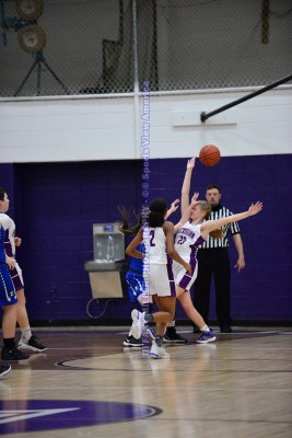 HSGBBuckhornvsEstillCoJVV1-23-21TMSVA-66