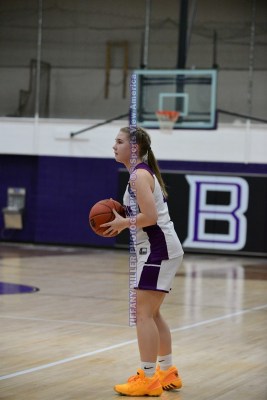 HSGBBuckhornvsEstillCoJVV1-23-21TMSVA-68